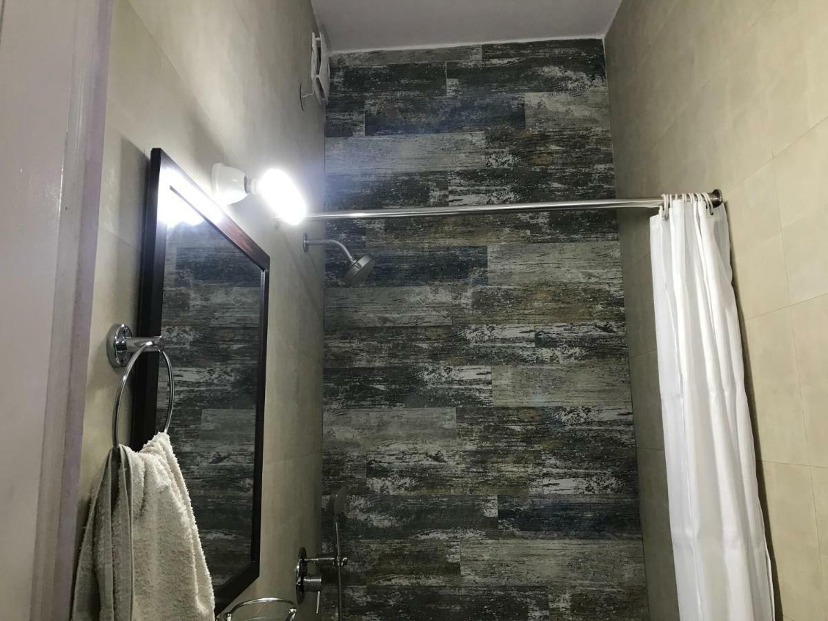 ניו דלהי Tatvamasi Homestay מראה חיצוני תמונה