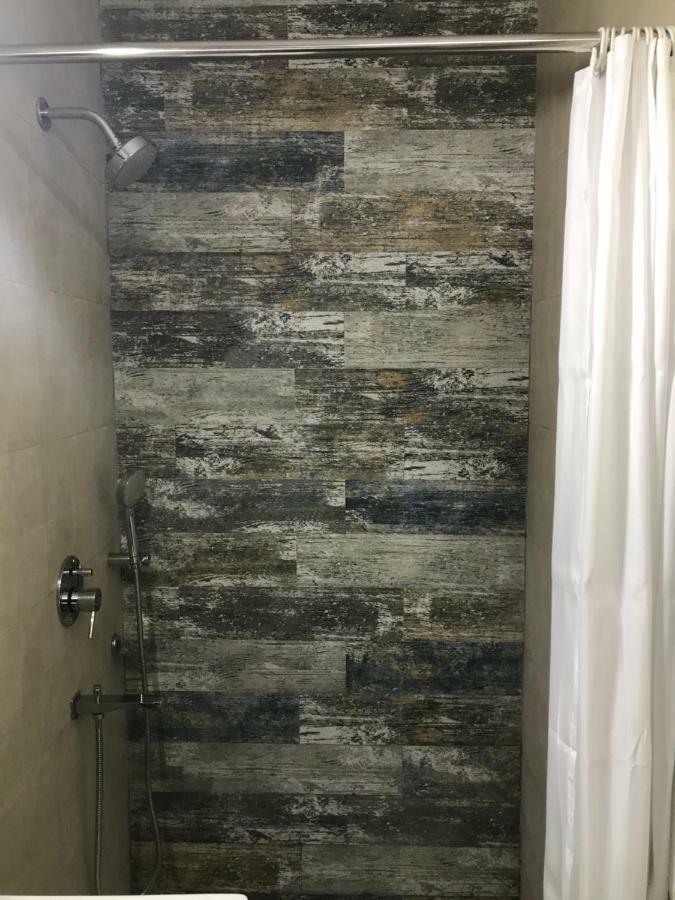 ניו דלהי Tatvamasi Homestay מראה חיצוני תמונה